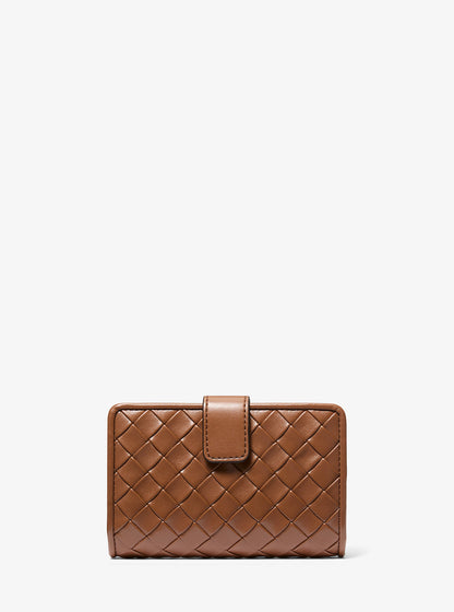LUGGAGE