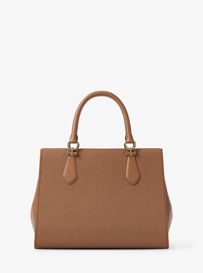LUGGAGE