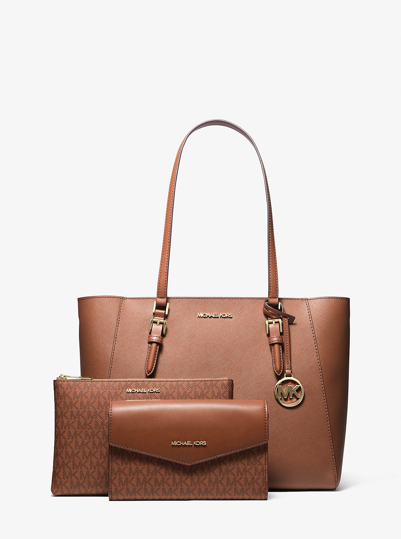 LUGGAGE