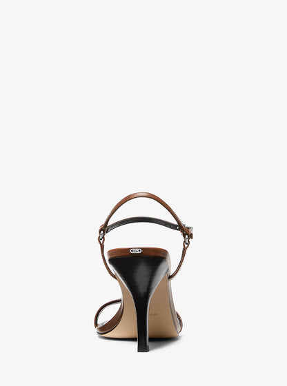 LUGGAGE