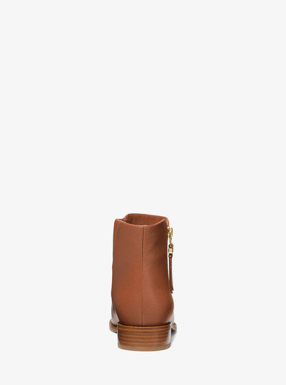 LUGGAGE