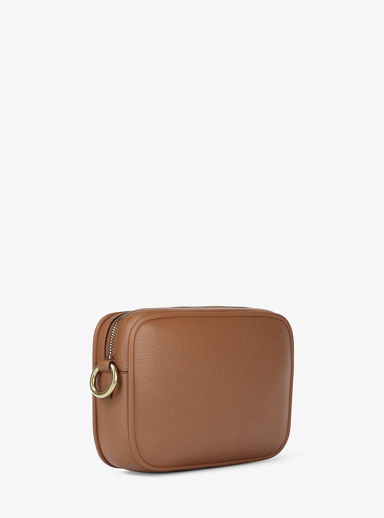 LUGGAGE