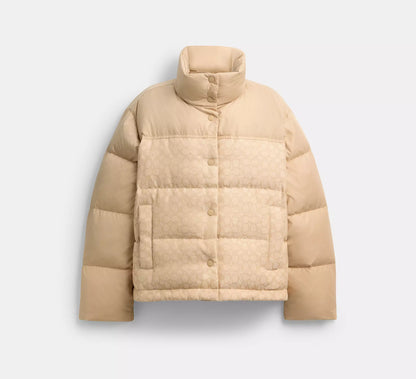 Light Khaki