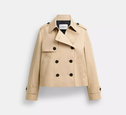 Light Khaki