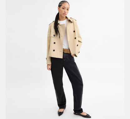 Light Khaki