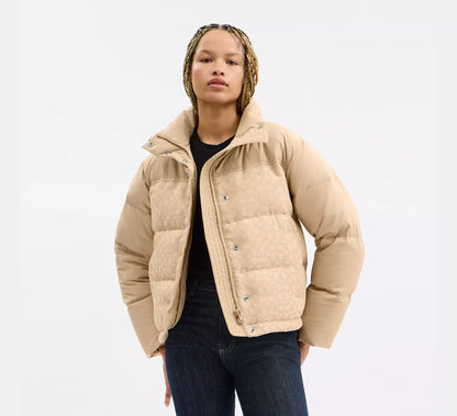 Light Khaki