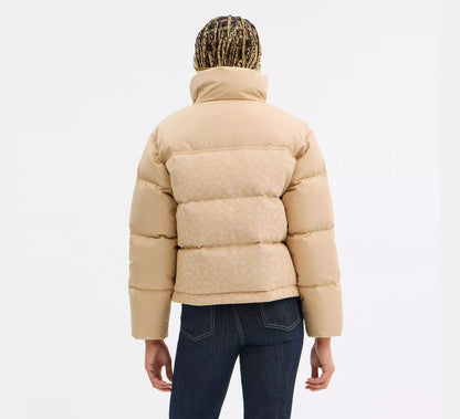Light Khaki