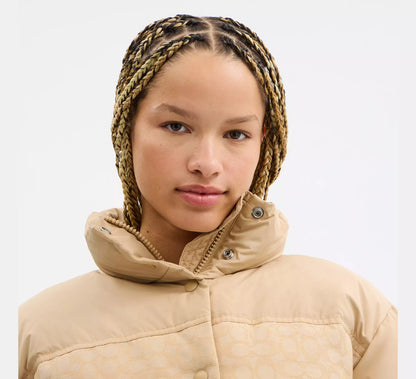 Light Khaki
