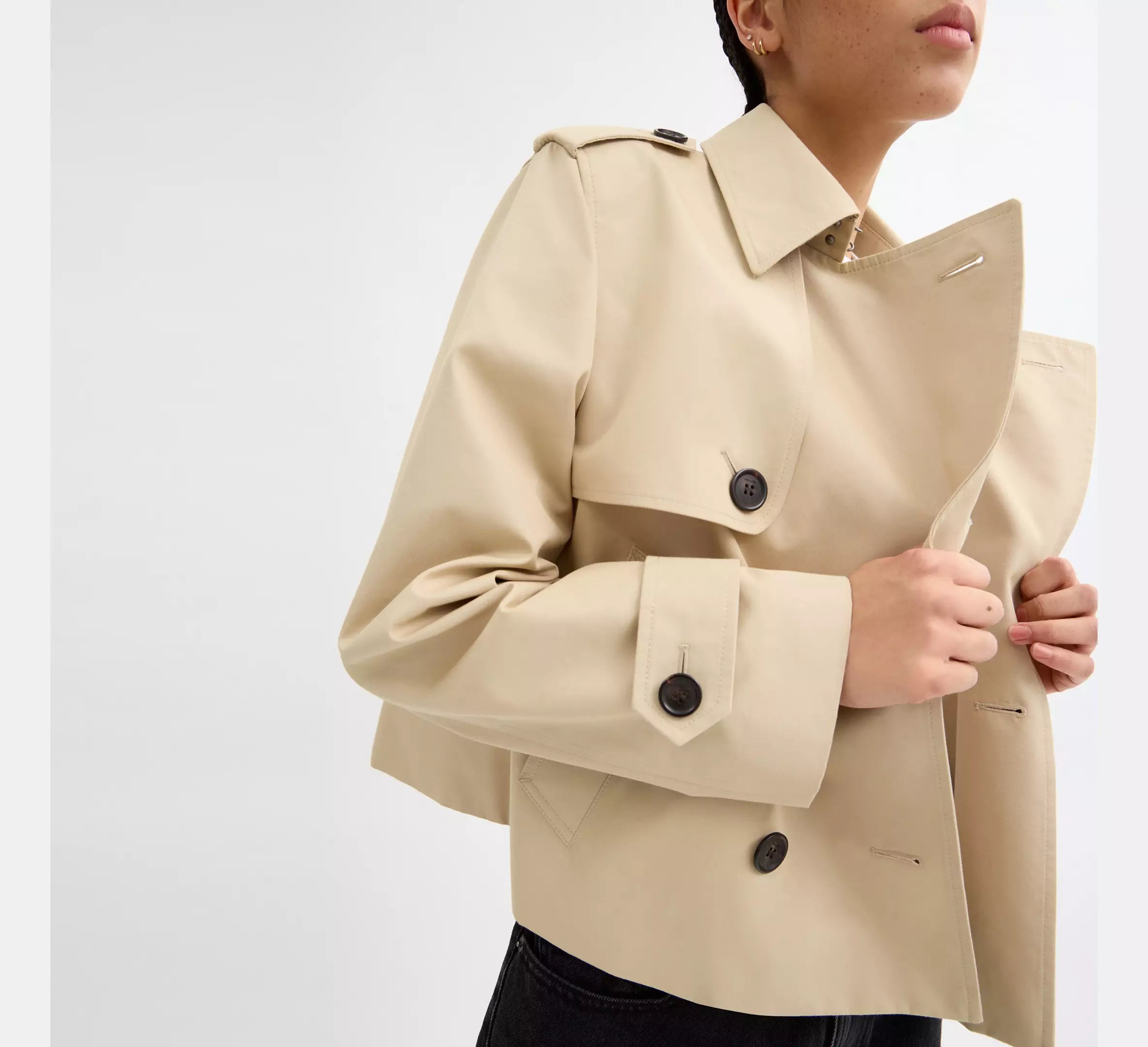 Light Khaki