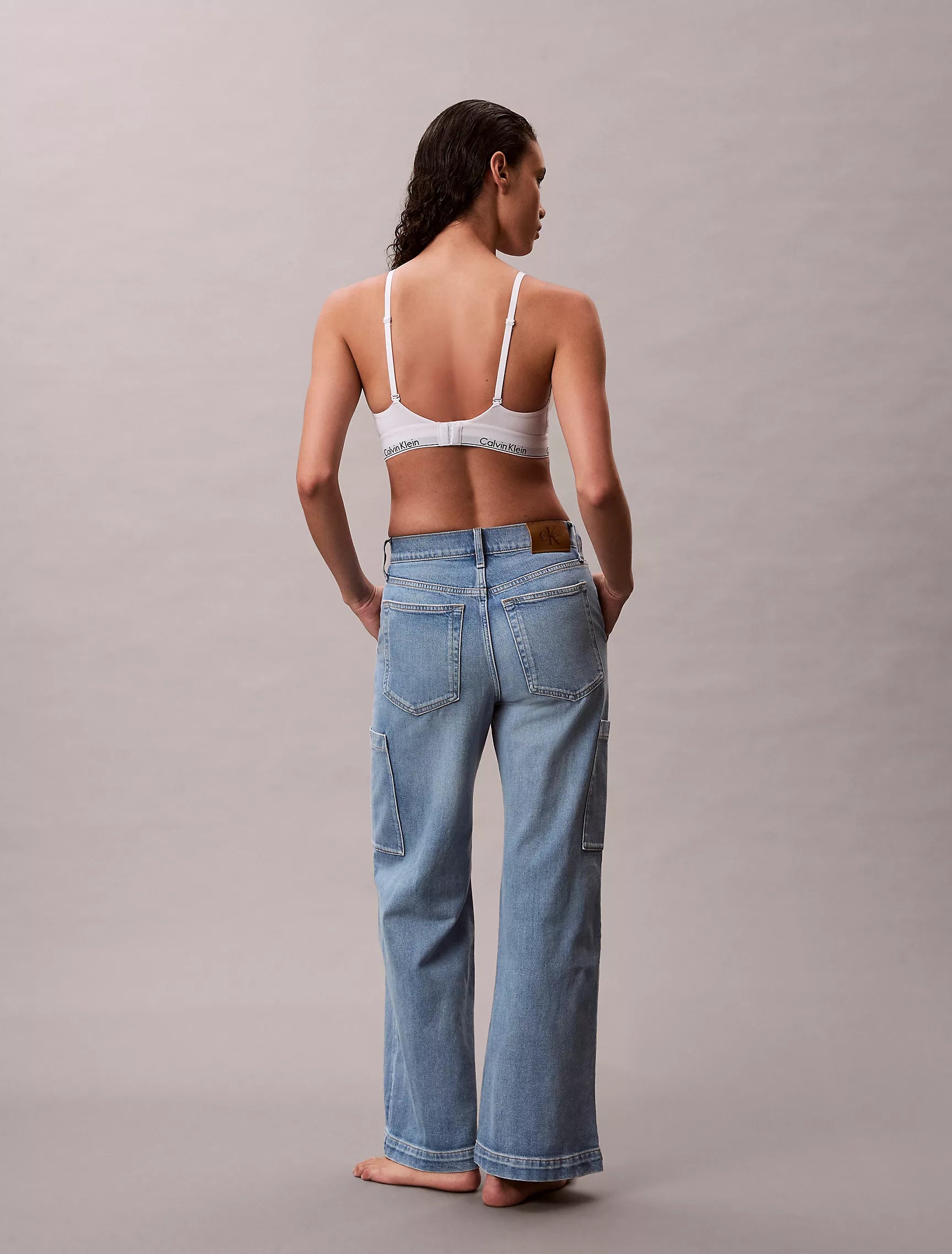 Light Nassau