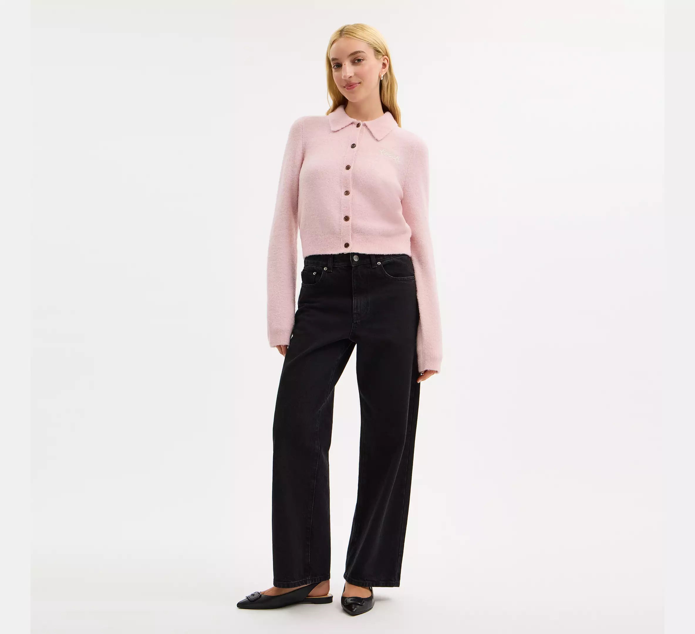 Light Pink
