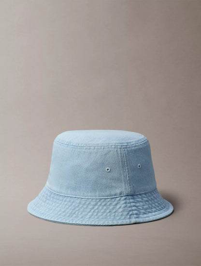 Light Washed Denim