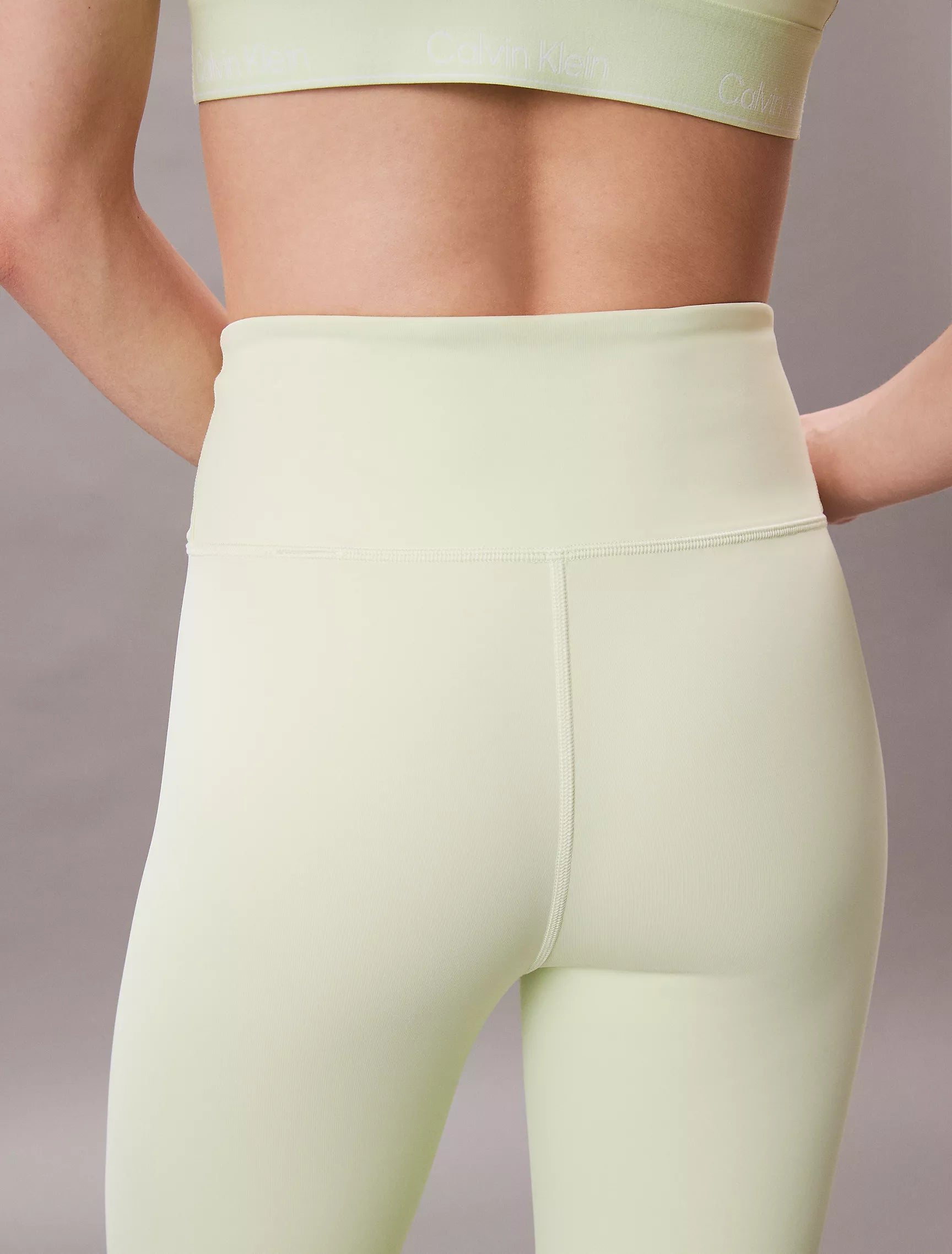 Lime Cream