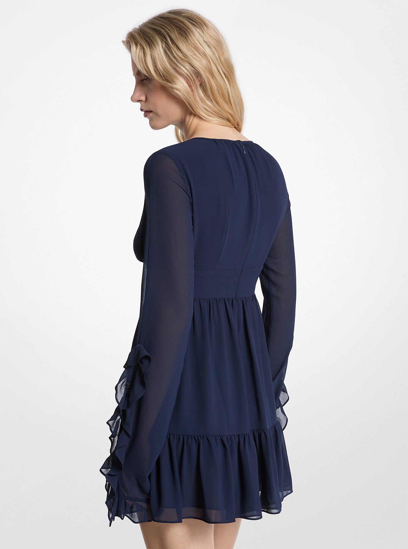 MIDNIGHTBLUE