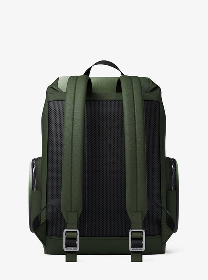 MOSS MULTI