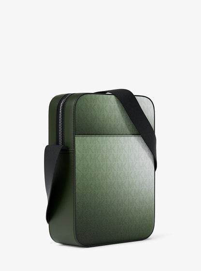 MOSS MULTI