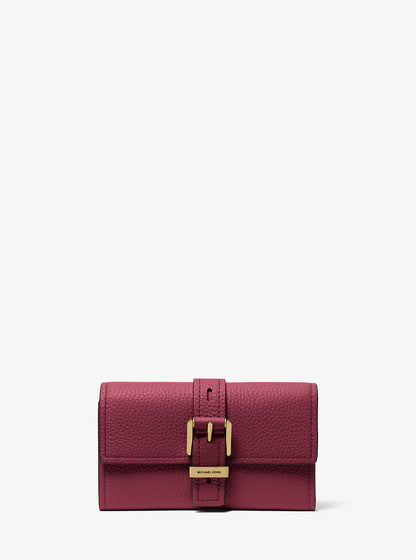 MULBERRY