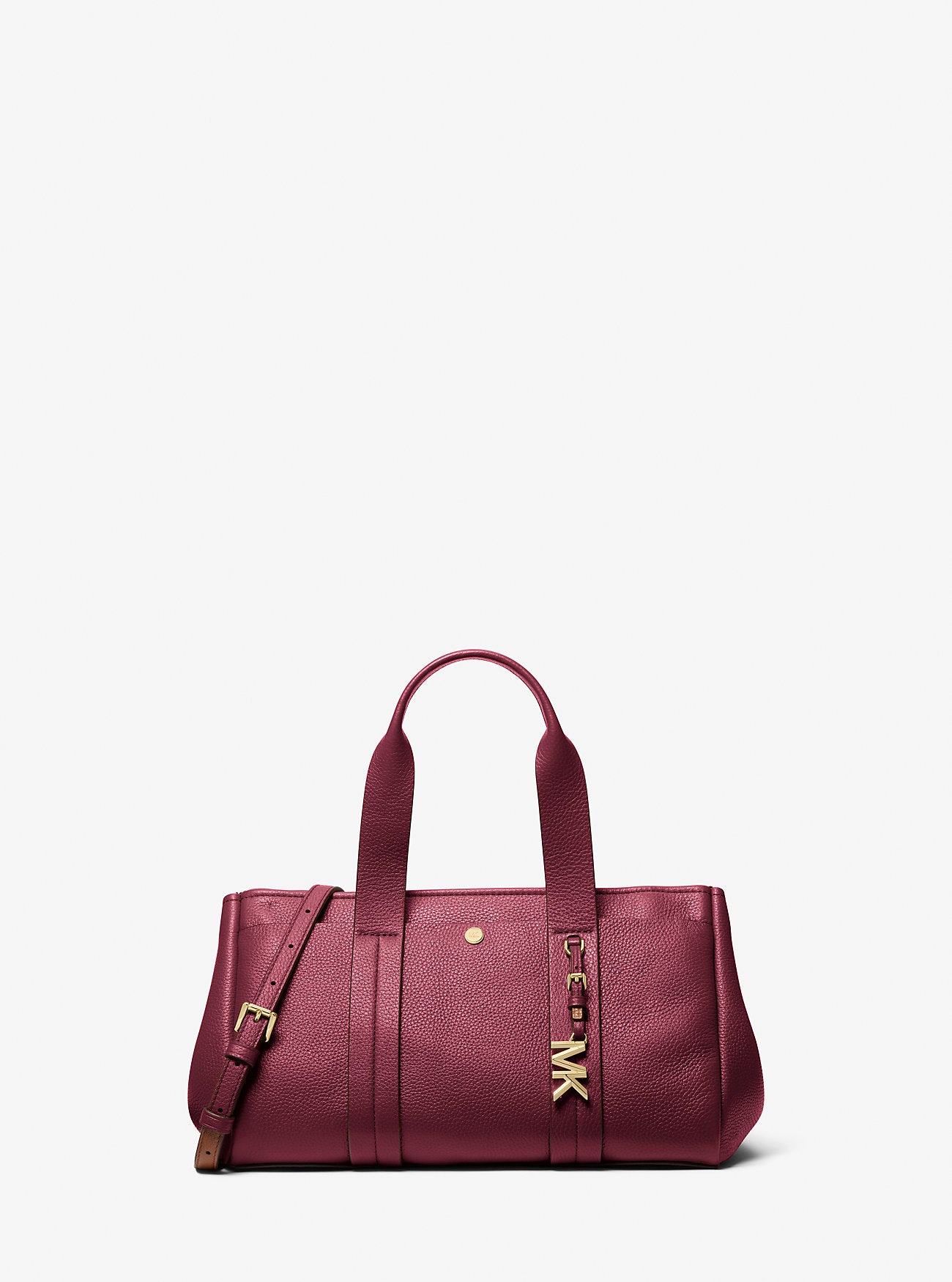MULBERRY