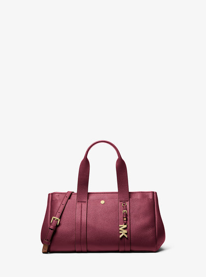 MULBERRY