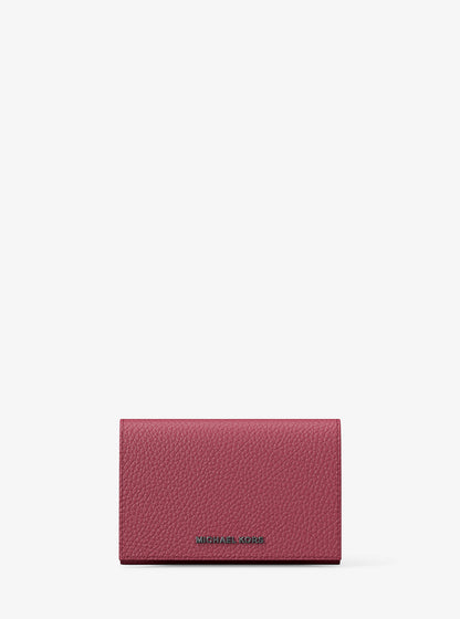 MULBERRY