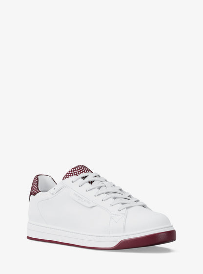MULBERRY