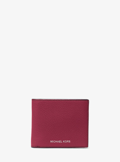 MULBERRY