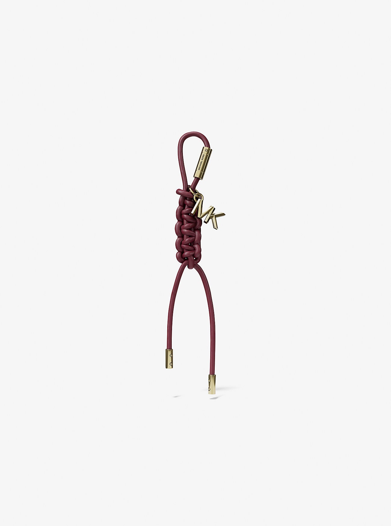 MULBERRY