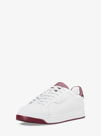 MULBERRY