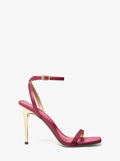 MULBERRY