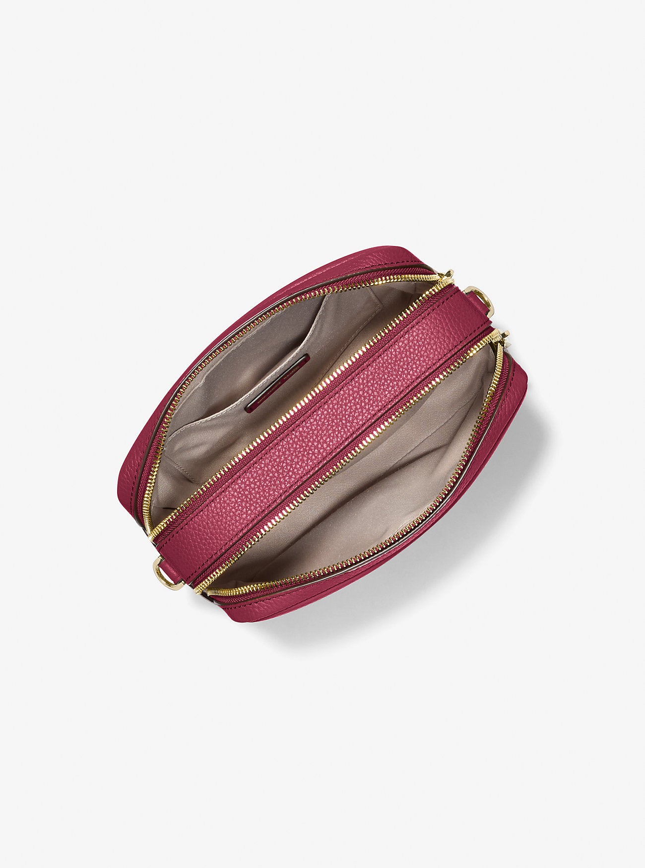 MULBERRY