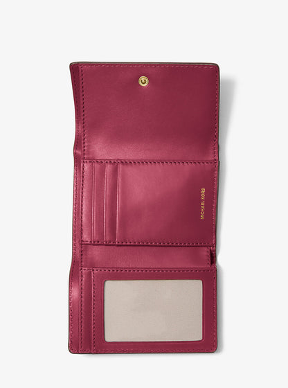 MULBERRY
