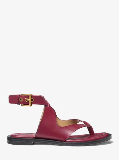 MULBERRY
