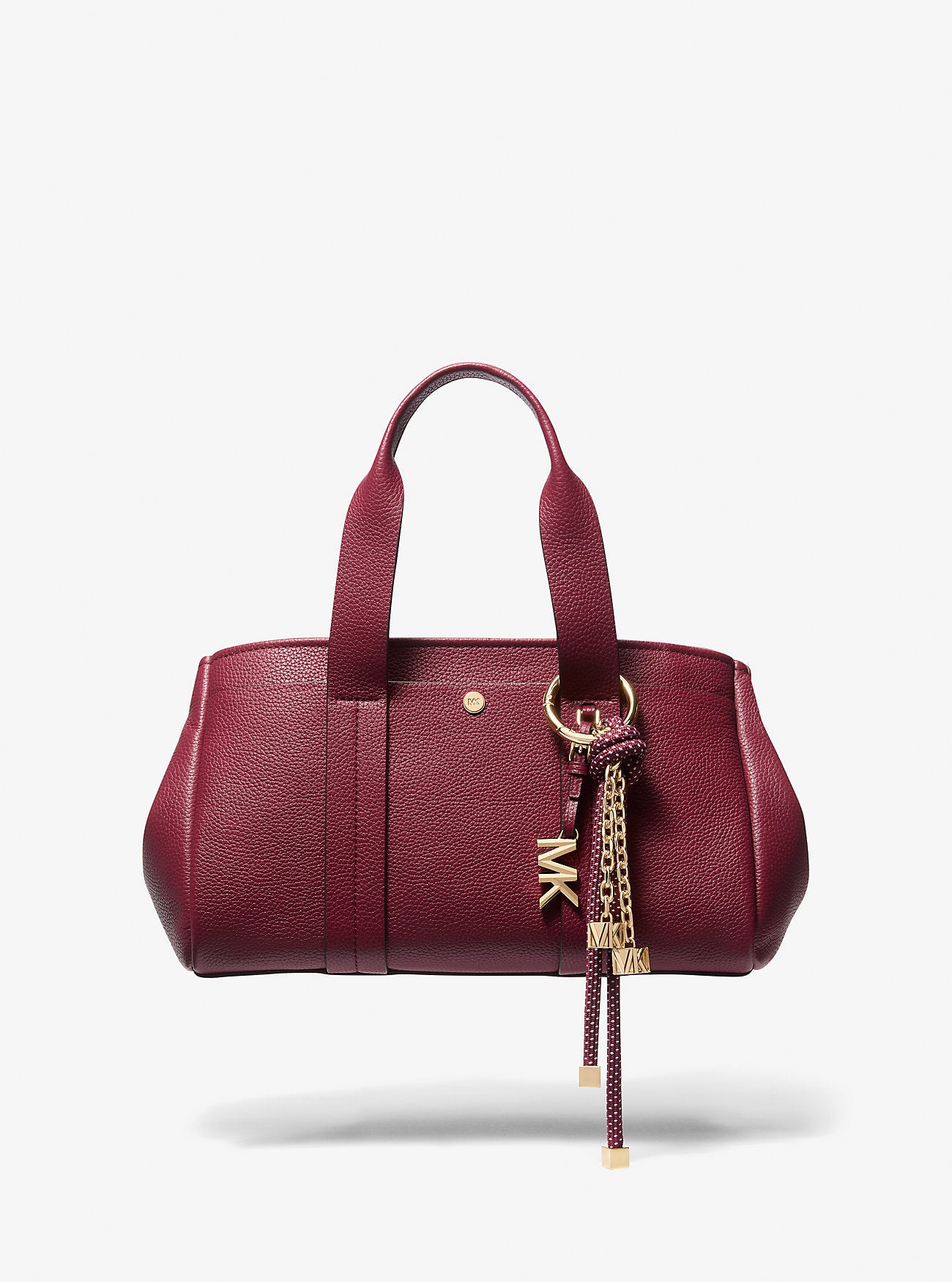 MULBERRY