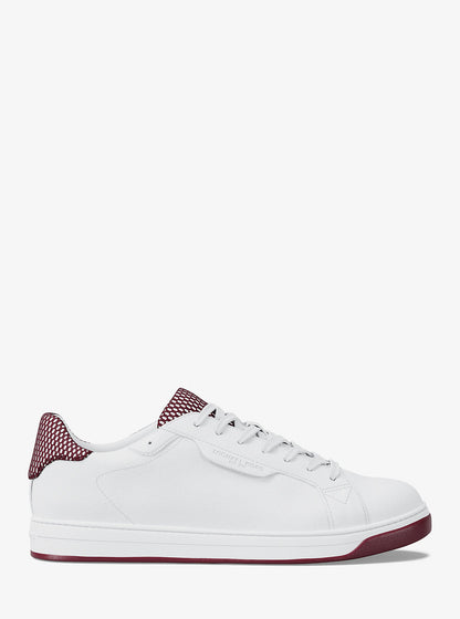 MULBERRY
