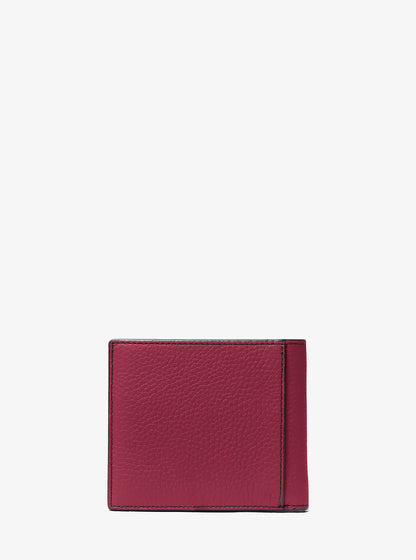 MULBERRY