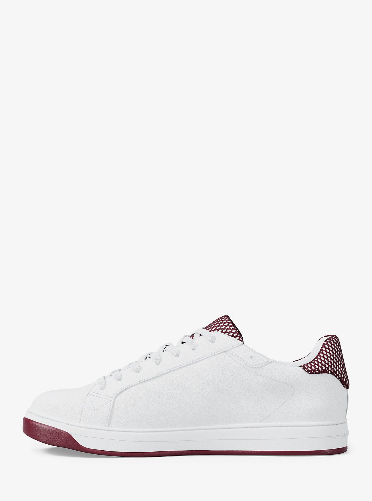 MULBERRY