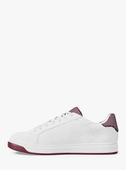 MULBERRY