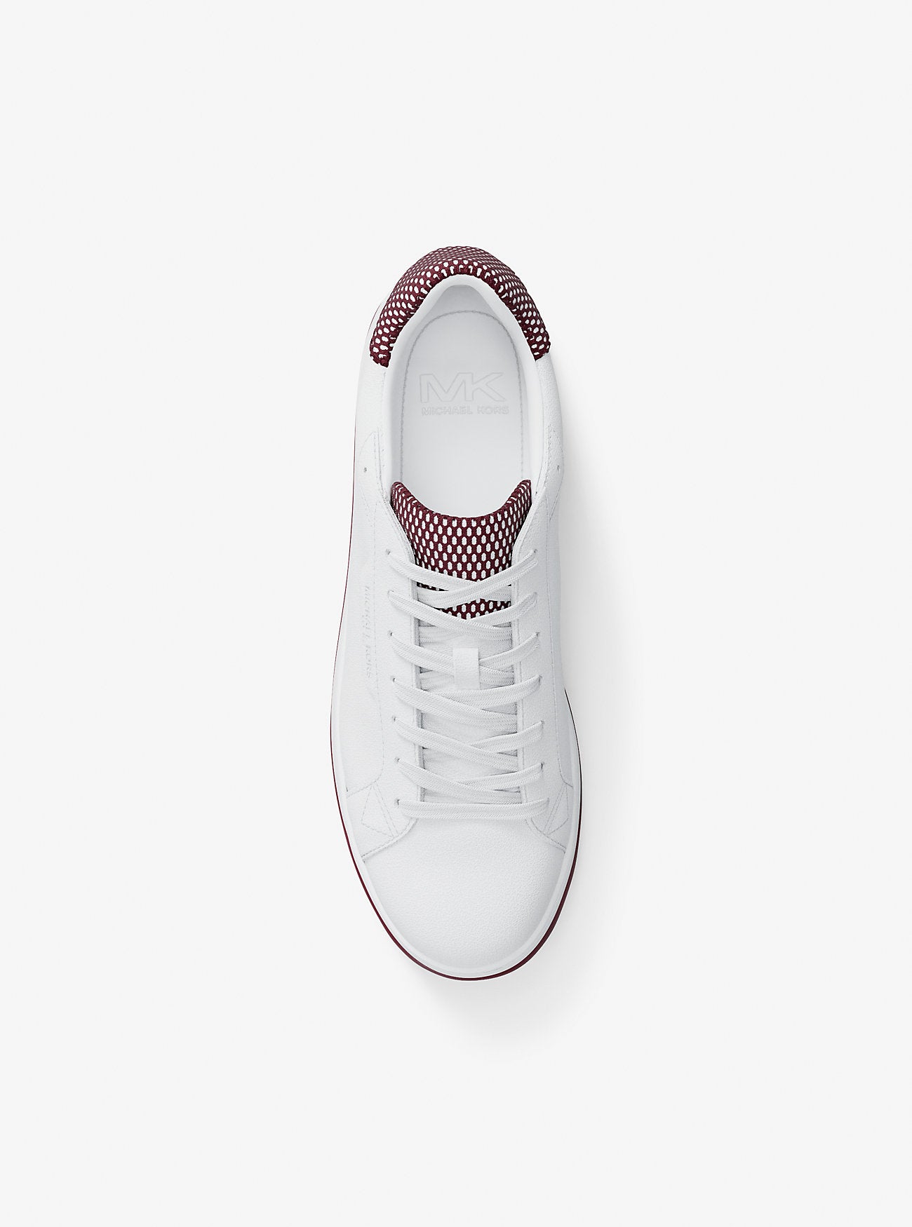 MULBERRY