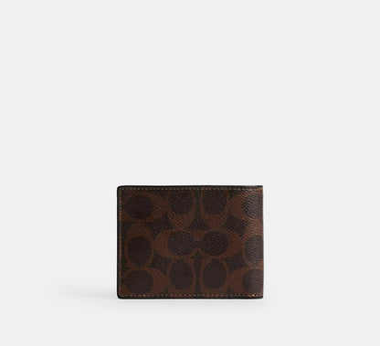 Maple