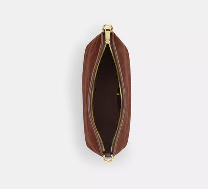 Gold/Vintage Brown/Maple