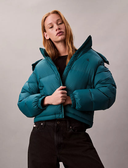 Maya Blue