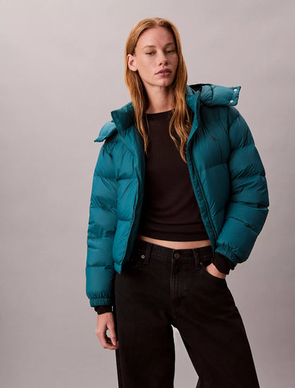 Maya Blue
