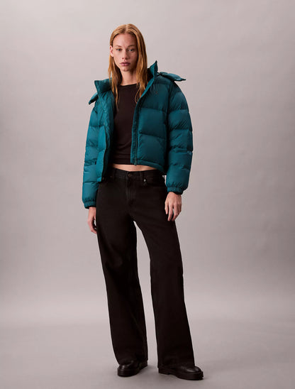 Maya Blue