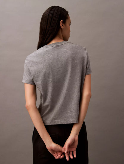 Med Grey Heather