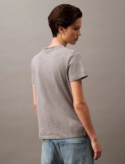 Medium Grey Heather