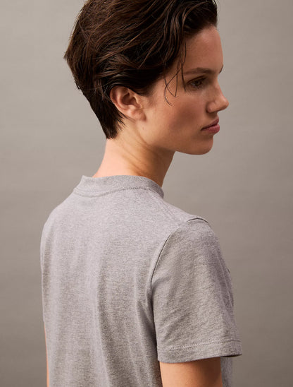 Medium Grey Heather