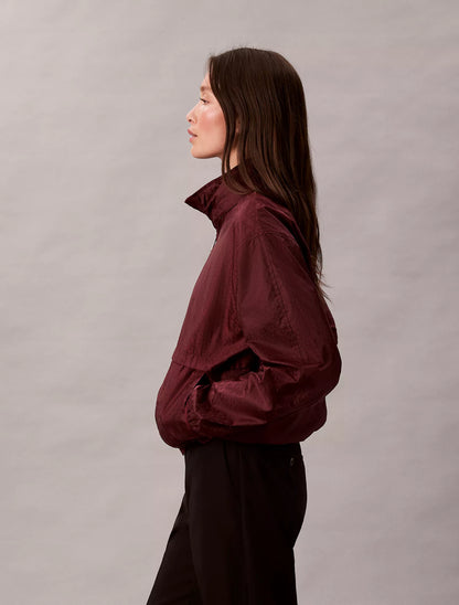 Merlot