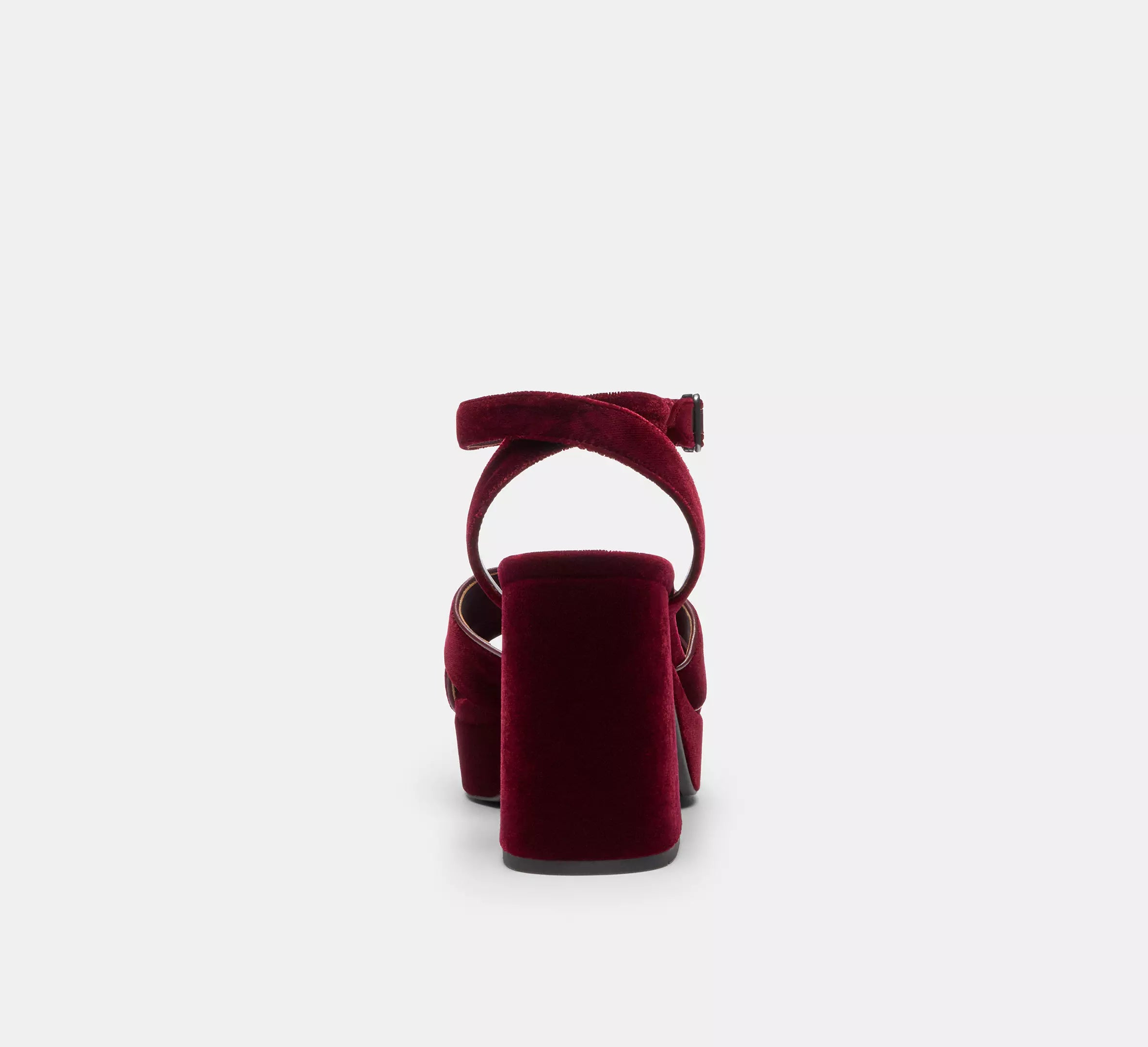 Burgundy/Merlot
