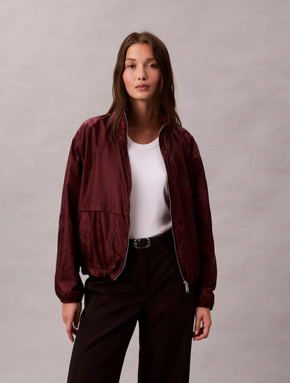 Merlot