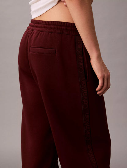 Merlot